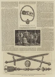 Die Corporation of London